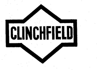 CLINCHFIELD