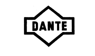 DANTE