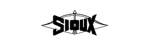 SIOUX trademark