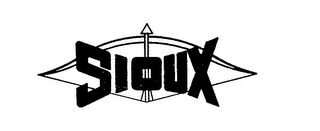 SIOUX