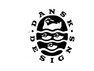 -DANSK-DESIGNS