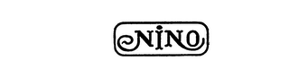 NINO