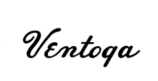 VENTOGA