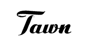 TAWN