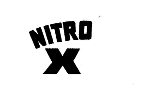 NITROX