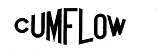 CUMFLOW trademark
