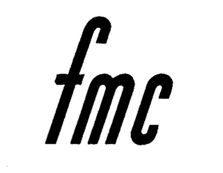 FMC