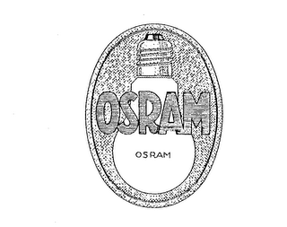 OSRAM OSRAM