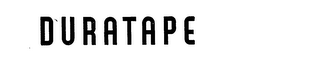 DURATAPE trademark