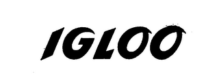 IGLOO