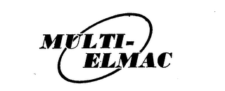 MULTI-ELMAC