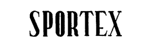 SPORTEX