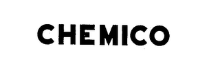 CHEMICO