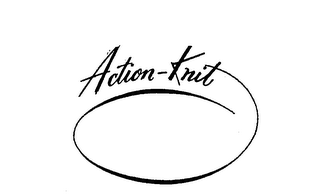 ACTION-KNITT