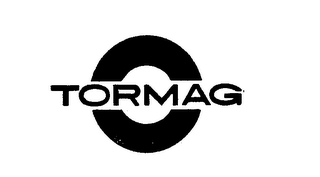 TORMAG