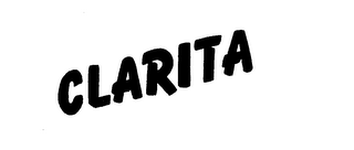 CLARITA