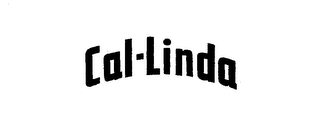 CAL-LINDA