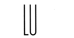 LU trademark