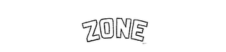 ZONE