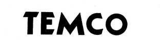TEMCO trademark