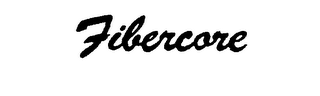 FIBERCORE trademark