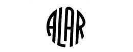 ALAR trademark