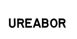 UREABOR