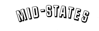 MID-STATES