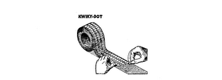 KWIKY-DOT