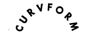 CURVFORM