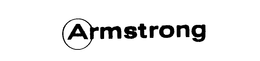 ARMSTRONG trademark
