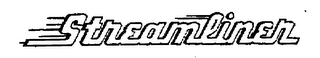 STREAMLINER