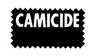 CAMICIDE