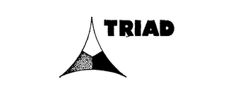 TRIAD