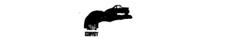 AUTO CONVOY trademark
