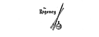 THE REGENCY