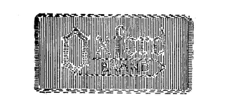 OXFORD BRAND trademark