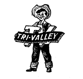 TRI-VALLEY TV