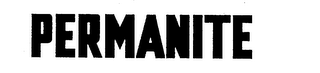 PERMANITE trademark
