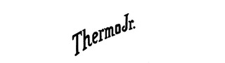 THERMO JR.