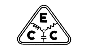 ECC trademark