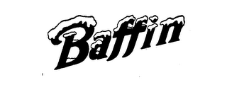 BAFFIN