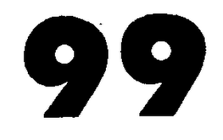 99