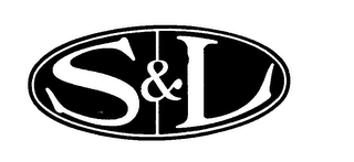 S & L