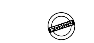 POMCO