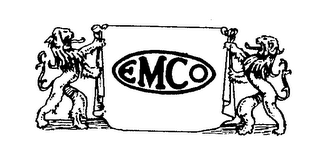 EMCO