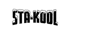 STA-KOOL