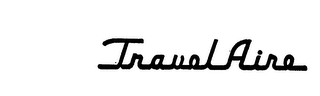 TRAVELAIRE