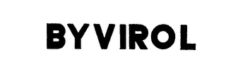 BYVIROL