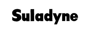 SULADYNE